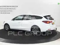 2023 Ford FOCUS