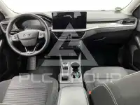 2023 Ford FOCUS