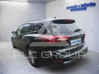 2023 Ford FOCUS