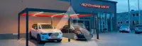 2023 Ford FOCUS