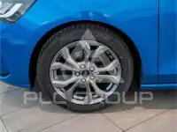 2023 Ford FOCUS