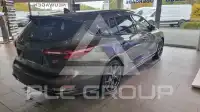 2023 Ford FOCUS