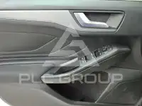 2023 Ford FOCUS