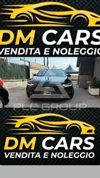 2023 Ford FOCUS
