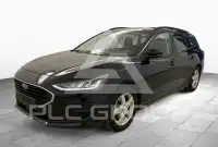 2023 Ford FOCUS