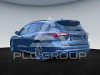 2023 Ford FOCUS