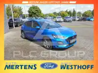 2023 Ford FOCUS