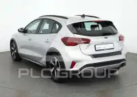 2023 Ford FOCUS