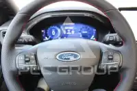 2023 Ford FOCUS