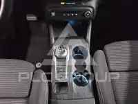 2023 Ford FOCUS