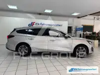 2023 Ford FOCUS