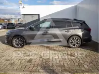 2023 Ford FOCUS