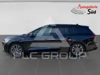 2022 Ford FOCUS