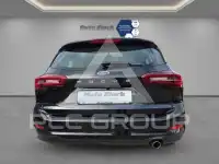 2023 Ford FOCUS