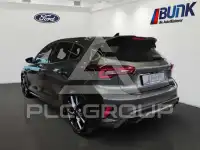 2023 Ford FOCUS