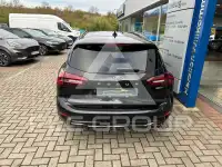 2023 Ford FOCUS