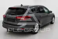 2023 Ford FOCUS