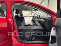 2023 Ford FOCUS