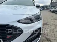 2023 Ford FOCUS