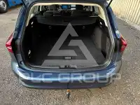 2023 Ford FOCUS