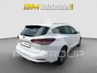 2023 Ford FOCUS