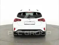 2023 Ford FOCUS