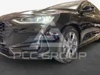 2023 Ford FOCUS