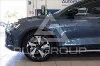 2023 Ford FOCUS