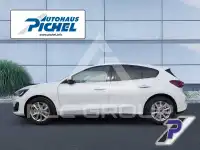 2023 Ford FOCUS