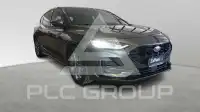 2023 Ford FOCUS