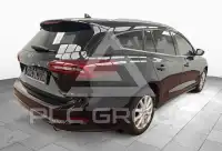 2023 Ford FOCUS