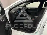 2023 Ford FOCUS
