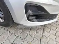 2023 Ford FOCUS