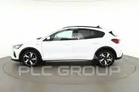 2023 Ford FOCUS