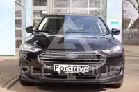 2023 Ford FOCUS
