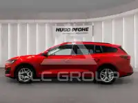 2023 Ford FOCUS