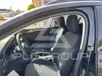 2023 Ford FOCUS