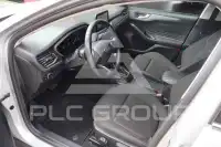 2023 Ford FOCUS