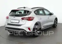2023 Ford FOCUS