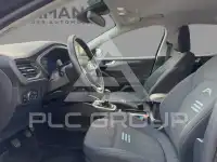 2023 Ford FOCUS