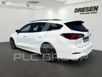 2023 Ford FOCUS