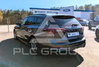 2023 Ford FOCUS