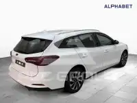 2023 Ford FOCUS