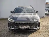 2023 Ford FOCUS