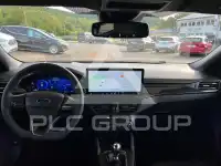 2023 Ford FOCUS