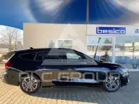 2023 Ford FOCUS