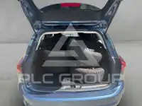 2023 Ford FOCUS