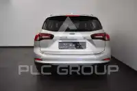 2023 Ford FOCUS