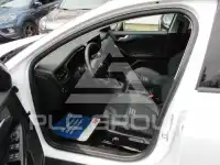 2023 Ford FOCUS