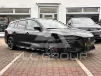 2023 Ford FOCUS